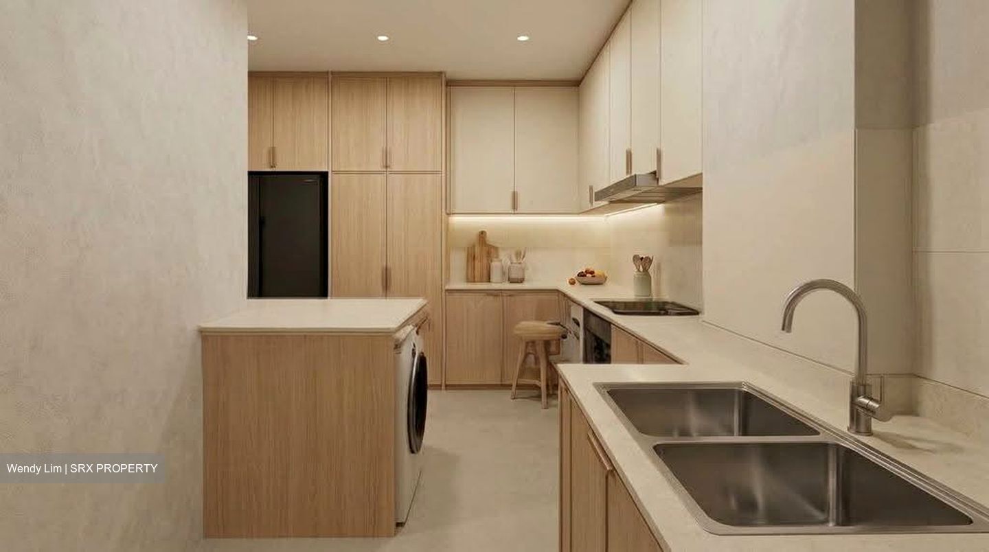 Blk 556 Jurong West Street 42 (Jurong West), HDB Executive #626501241